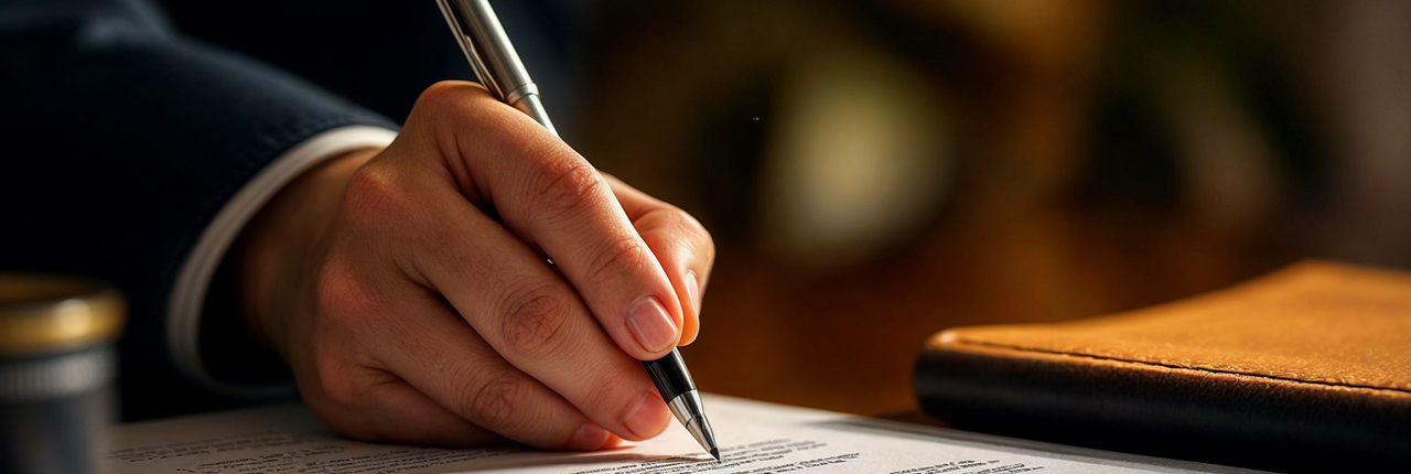 ai-generated-9306725_1280